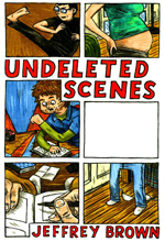 Illustration for article titled July 2, 2010
